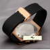 HK915 HUBLOT BİG BANG TUİGA 1909 MAT ROSE GOLD - Kampanyalı FİYAT